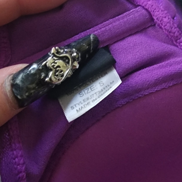 NEW Disney The Little Mermaid Ariel Cosplay Bikini Set - Picture 14 of 16